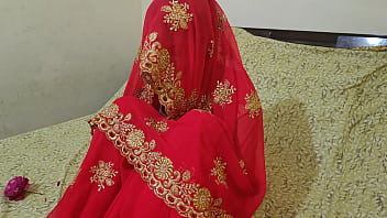 Bhabhi was cheat her husband and sex with dever