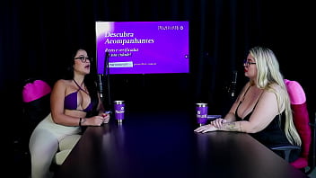 Tinha vergonha de postar vídeo transando prefere fazer boquete goza fácil e aprendeu coisas com a ex - alice monteiro sheer red