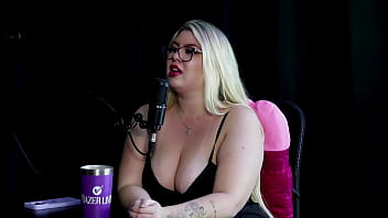 Tinha vergonha de postar vídeo transando prefere fazer boquete goza fácil e aprendeu coisas com a ex - alice monteiro sheer red