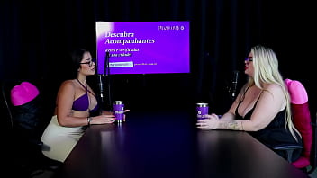 Tinha vergonha de postar vídeo transando prefere fazer boquete goza fácil e aprendeu coisas com a ex - alice monteiro sheer red