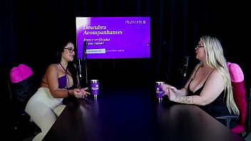 Tinha vergonha de postar vídeo transando prefere fazer boquete goza fácil e aprendeu coisas com a ex - alice monteiro sheer red