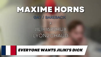 And you do you think you can fist me like this as well or are you too scared made with jiliki685hux & lyo