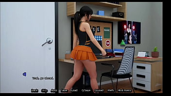Milf city is a modern city where many races cultures and lives of ordinary people are intertwined