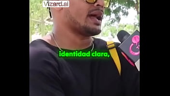 La clave del identidad y valores #esfuerzo #chiclenoticias #historia #elchicletv #trabajo #comunidad #atrevidoypega