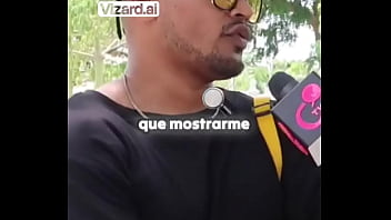 La clave del identidad y valores #esfuerzo #chiclenoticias #historia #elchicletv #trabajo #comunidad #atrevidoypega