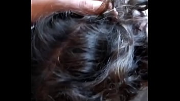 Couple masterbate she sucks his cock and they hump en man cums on milf body full scene on subscription page