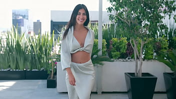 Xx aridugarte bikini