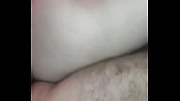 Dandole bien rico por el culo y le encanta se hizo adicta al sexo anal vista previa video completo en red
