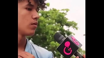 De barrio a campeón de freestyle #elchicletv #esfuerzo #superacion #atrevidoypegajoso #chiclenoticias