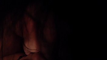 College girl cheats on boyfriend before sucking 2 loads out of one night stand