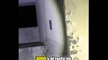 Desalojo de familias en el conjunto privilegios #elchicletv #chiclenoticias #atrevidoypegajoso #historias
