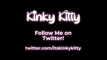 Kinky kitty - compilation video 123