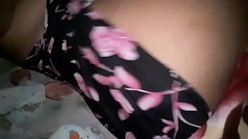 Bucetinha da acreana