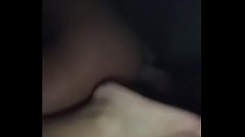 Thot riding me
