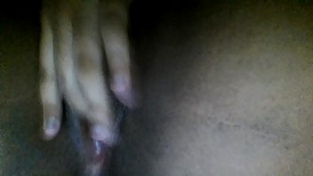 Masturbating xvideo #55122701