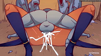 Fandtales derpixon ru sub