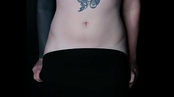Full video on you came over to hook up after we matched on the app and i can't help but tease you