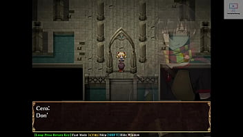 We go on a mission to discover a forbidden book but unexpected things happen curse of kubel part 1 eng