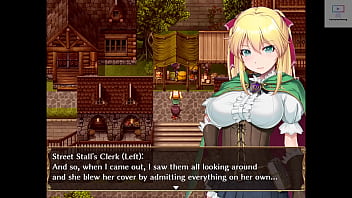 We go on a mission to discover a forbidden book but unexpected things happen curse of kubel part 1 eng