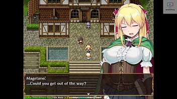 We go on a mission to discover a forbidden book but unexpected things happen curse of kubel part 1 eng