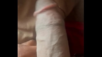 Just uploading something for the ladies soon i’ll show you i video of me cumin in my friends throat