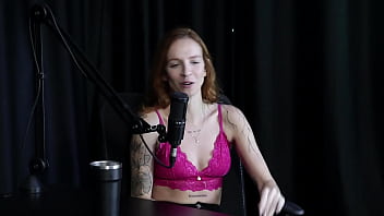 Sempre gostou de enviar nudes chamou o professor pra um menage e a situação bizarra que passou na favela - debora esteves watch sheer red