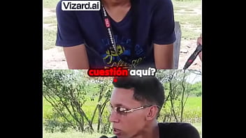 La dura vida de un joven trabajador #esfuerzo #chiclenoticias #trabajo #historia #dedicacion #hijos #atrevidoypegajoso #e
