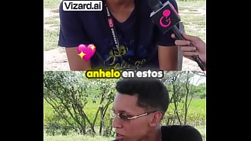 La dura vida de un joven trabajador #esfuerzo #chiclenoticias #trabajo #historia #dedicacion #hijos #atrevidoypegajoso #e