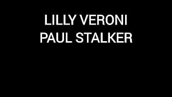 Lilly veroni hardcore only anal 0% pussy reverse gagging deepthroat spit in mouth rimming - paul stalker "sex-capes" in barcelona s4-e3