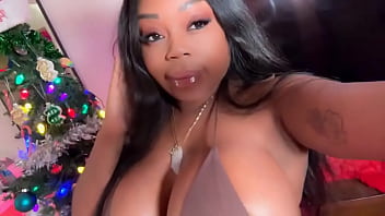 Arrange a private ️skype or facetime call with me for additional details text 213 444-6317 with the keywo