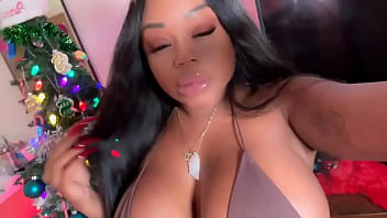 Arrange a private ️skype or facetime call with me for additional details text 213 444-6317 with the keywo