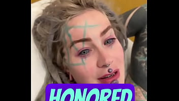 I am so stoked to creating amazing xxx content together with xxxhotkinkyjo and alexthornxxx ️