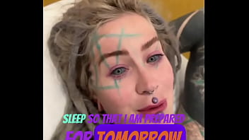 I am so stoked to creating amazing xxx content together with xxxhotkinkyjo and alexthornxxx ️
