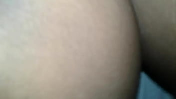 Big ass sexy white milk