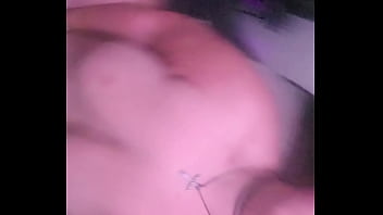 Amandgreg0326 - update #9 - 1000001353