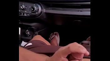 O uber dando aquela assistência #brotheragem #brotheragem15y #brotheragemhetero #pintoaward #pintosawards