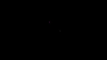Negra safada gosta quando metem o dedo em sua buceta e chupem ao mesmo tempo mas não pode machucar nem ser grosso e o anal - black duquesa sheer red