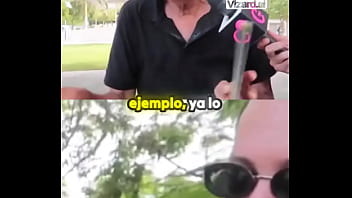 Inspiración en la literatura #literatura #elchicletv #español #chiclenoticias #preguntas #atrevidoypegajoso #profesor #arte