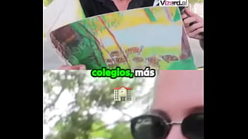 Inspiración en la literatura #literatura #elchicletv #español #chiclenoticias #preguntas #atrevidoypegajoso #profesor #arte