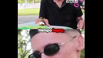 Inspiración en la literatura #literatura #elchicletv #español #chiclenoticias #preguntas #atrevidoypegajoso #profesor #arte