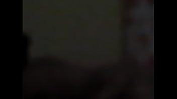 Mvi xvideo #5577374