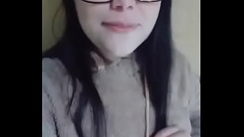 Woah i reached 5 million views on xvideos i feel a little bit famous it's even a little embarrassing because i never t