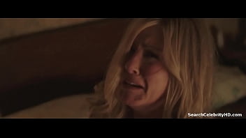 Jennifer aniston in life crime 2013