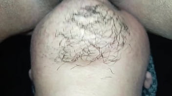 Rich i suck my stepdaughter's pussy and she comes very good in my mouth and she moans a lot while sucking herrich i suck my stepdaughter's pussy and she comes very good in my mouth and she moans a