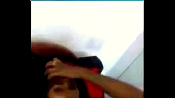 Bd actress jackqueline nude video