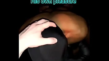 25yo dominant verbal turkish "fuck you're so awesome"#darkroom #gay #sauna #justforfans #gloryhole #arab
