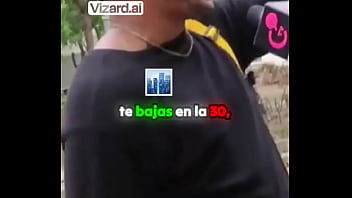 Desafíos de los artistas en la pandemia #musica #elchicletv #historia #trabajo #atrevidoypegajoso #esfuerzo #chiclenoticias