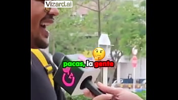 Desafíos de los artistas en la pandemia #musica #elchicletv #historia #trabajo #atrevidoypegajoso #esfuerzo #chiclenoticias