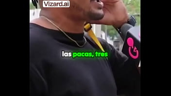 Desafíos de los artistas en la pandemia #musica #elchicletv #historia #trabajo #atrevidoypegajoso #esfuerzo #chiclenoticias