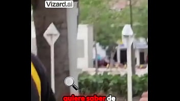 Desafíos de los artistas en la pandemia #musica #elchicletv #historia #trabajo #atrevidoypegajoso #esfuerzo #chiclenoticias